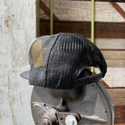 80’s 616 Hawaii Hat - OS