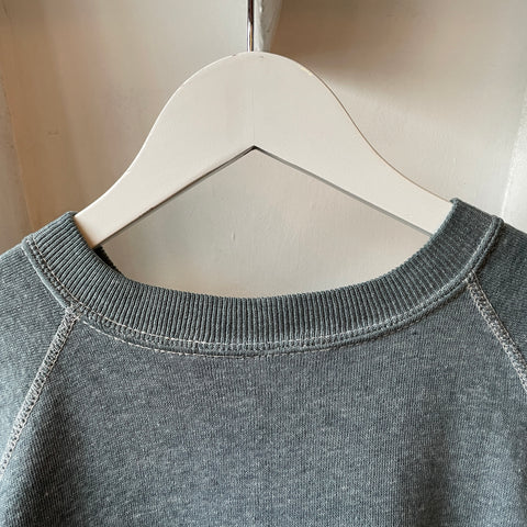 60’s Towncraft Short Sleeve Crewneck - Large