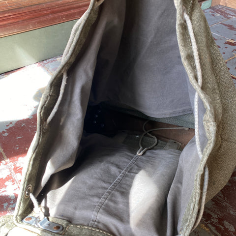 60's Swiss Army Pack - Large