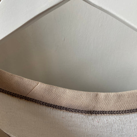 70's Blue Öyster Cult Tee - Medium