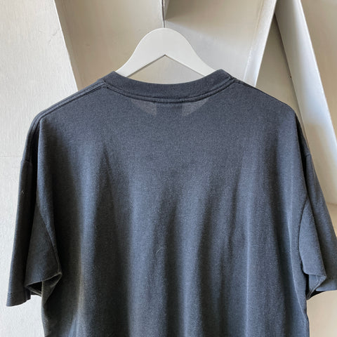 90’s Harley Davidson Tee - XL