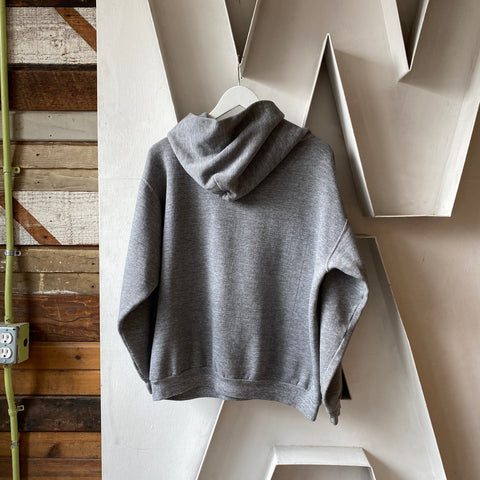 70's Russell Marathon Hoodie - XL