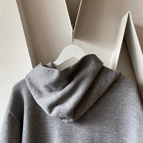 70's Russell Marathon Hoodie - XL