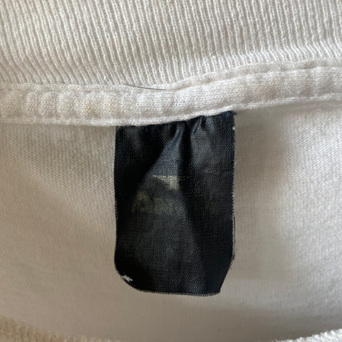 80's Laguna Seca Tee - Medium
