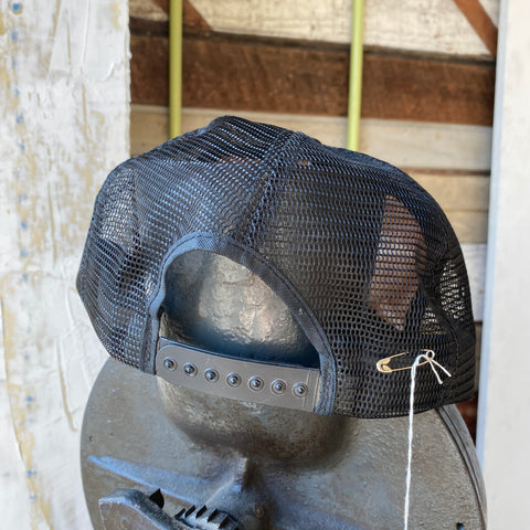 80's Mabel’s Whore House Hat - OS
