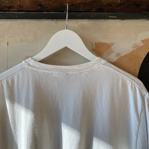 90's BMW Tee - Large