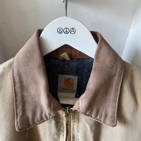 Carhartt Detroit Jacket - XL