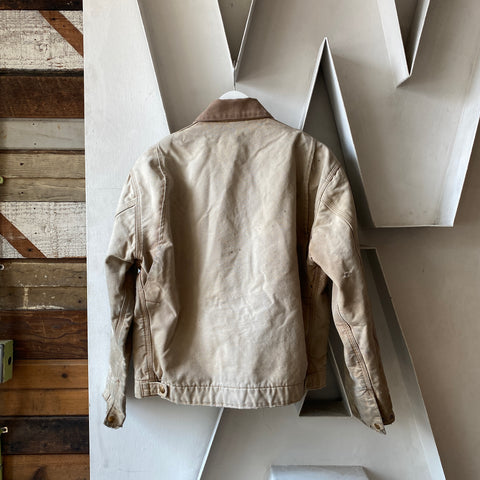 Carhartt Detroit Jacket - XL
