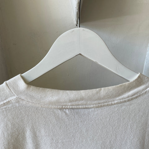 90’s Surf Beach Tee - XL