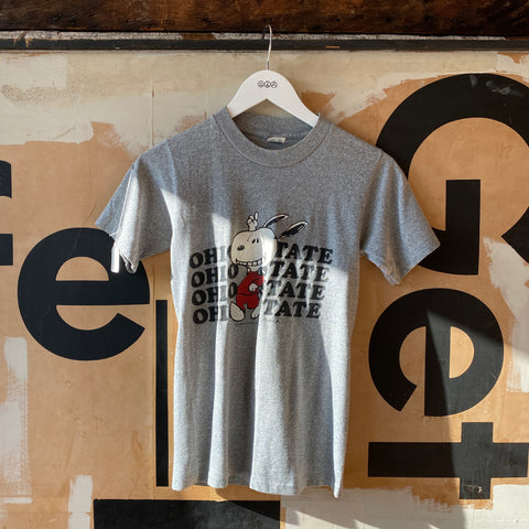 70's Ohio State - Small