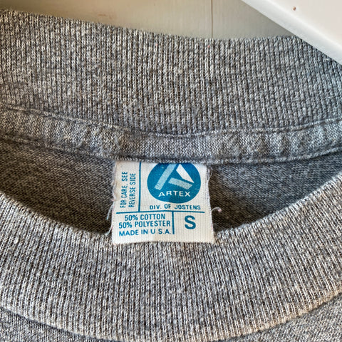 70's Ohio State - Small