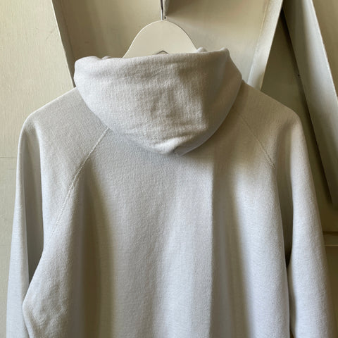 80’s Mount Pleasant Hoodie - XL