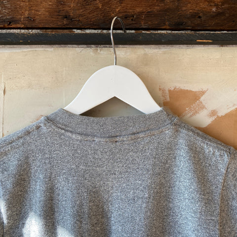 70's Ohio State - Small