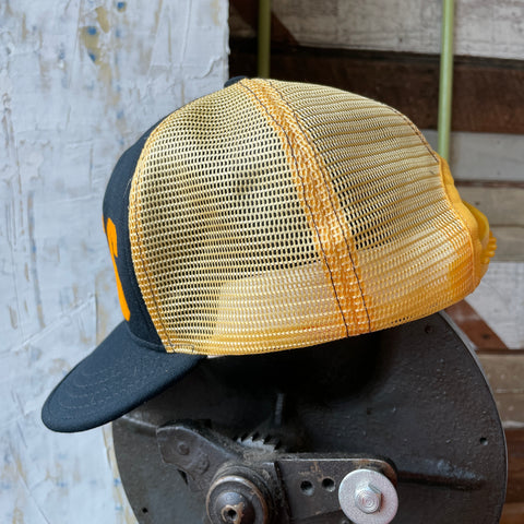 70’s JETS Trucker - OS