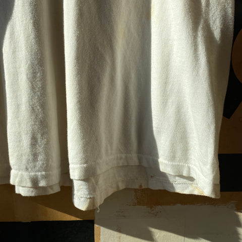 70's OSU Ringer - Large