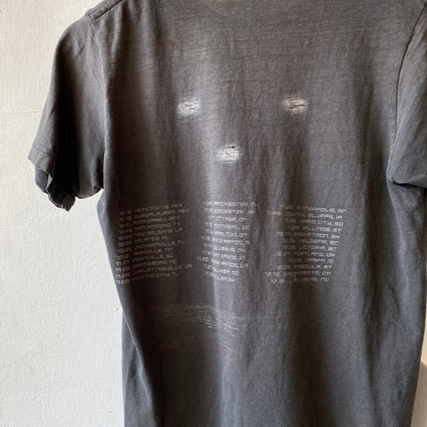 Y2K Nine Inch Nails - Small