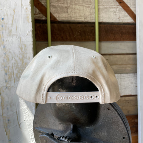 80’s K-Products 76 Gas Cap - OS