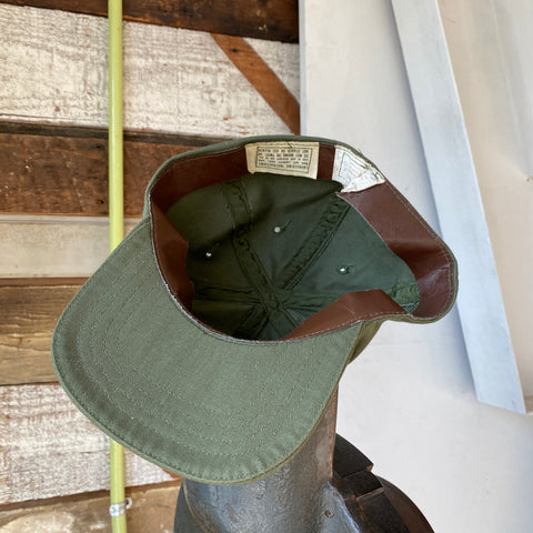 70's OG-507 Cap - 6 3/4