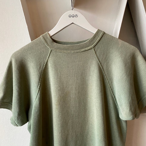 70’s Towncraft Crewneck - Medium
