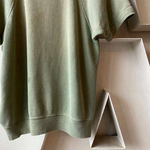 70’s Towncraft Crewneck - Medium