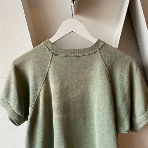 70’s Towncraft Crewneck - Medium