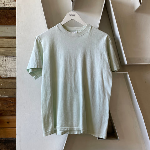60’s Penney’s Towncraft Blank Tee - Medium