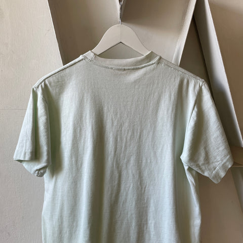 60’s Penney’s Towncraft Blank Tee - Medium