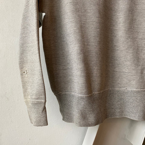 60’s Single V - Small/XS