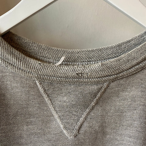 60’s Single V - Small/XS