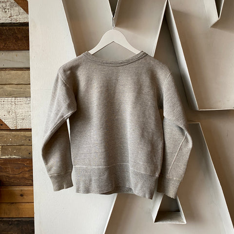 60’s Single V - Small/XS