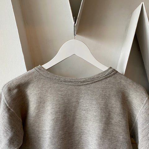 60’s Single V - Small/XS
