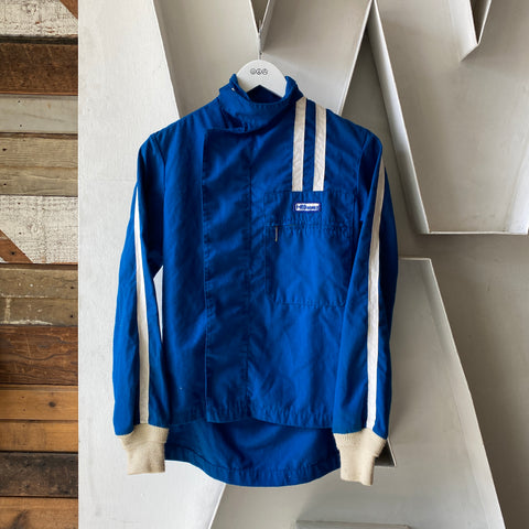 80's Nomex Racing Top - Small