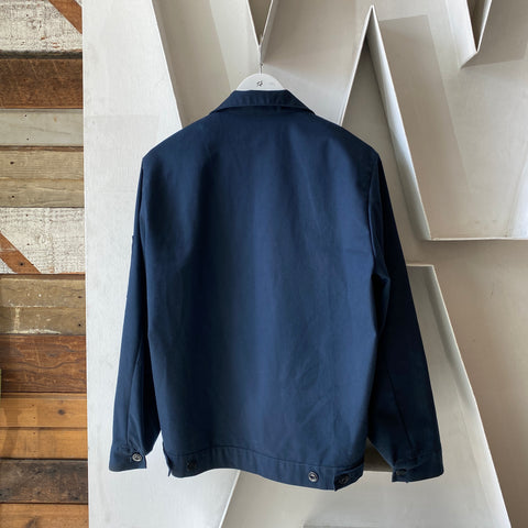 Work Jacket - Large