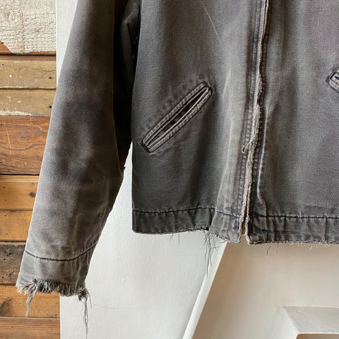 Carhartt Detroit Jacket - XL