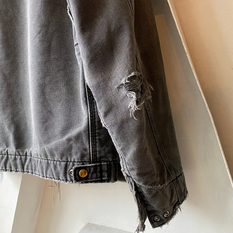 Carhartt Detroit Jacket - XL