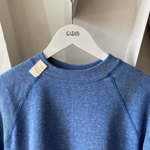 80's Unworn Crewneck - Large