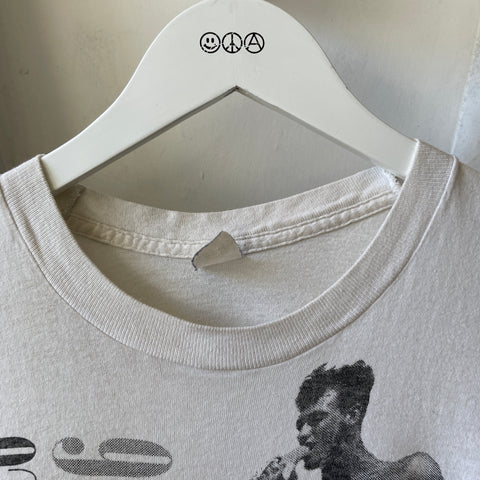 90’s SF Pride Tee - Small