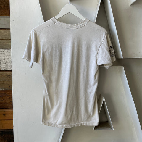 90’s SF Pride Tee - Small