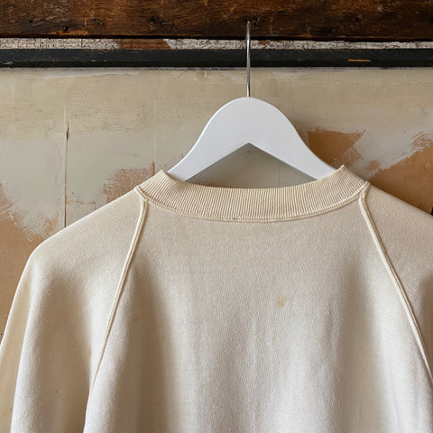 80's I Love The Blazers - Large