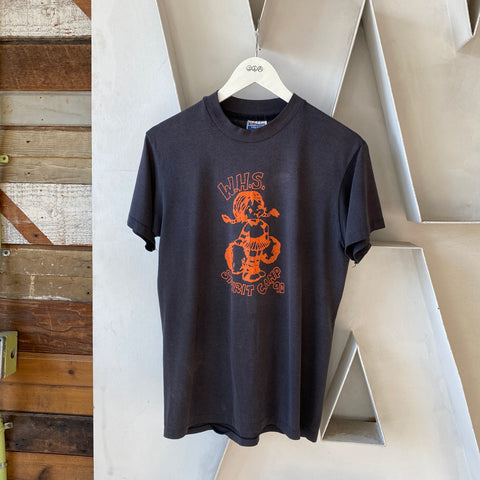 90's Spirit Camp - Medium