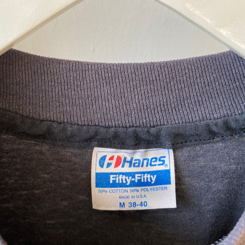 90's Spirit Camp - Medium