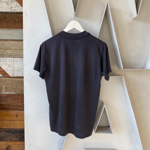 90's Spirit Camp - Medium