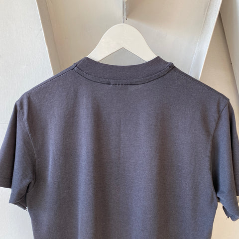 90's Spirit Camp - Medium