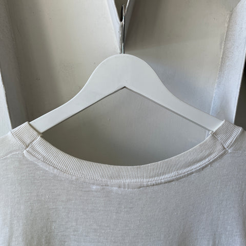 90’s Earth Day Tee - Medium