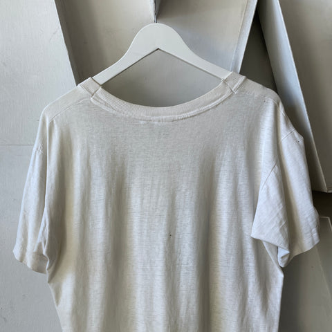 90’s Earth Day Tee - Medium