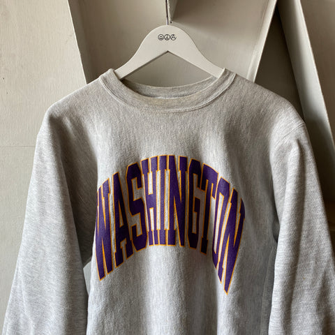 90's Champion Reverse Weave - Large