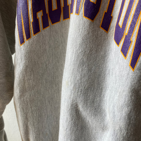90's Champion Reverse Weave - Large