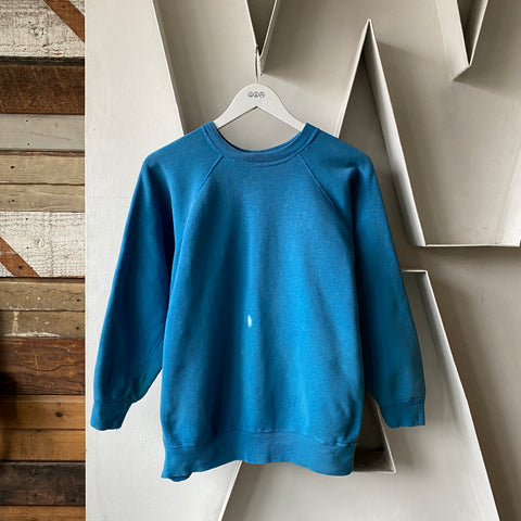 60's Towncraft Sweatshirt - Large