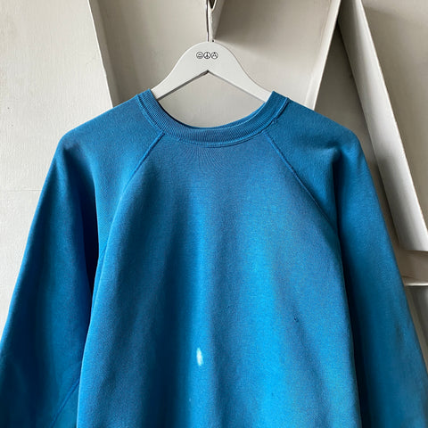 60's Towncraft Sweatshirt - Large