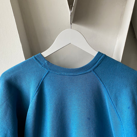 60's Towncraft Sweatshirt - Large